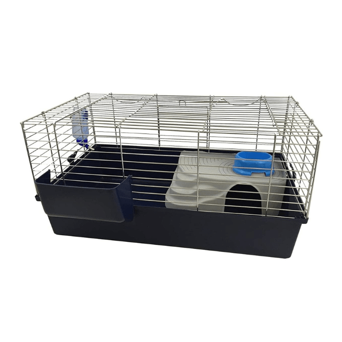 JAULA PARA MAMIFEROS1