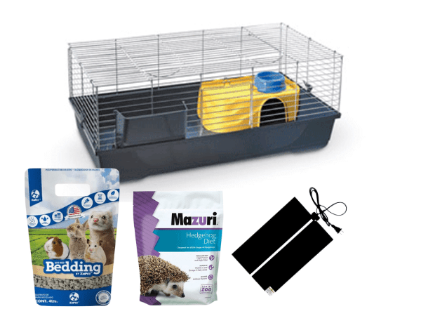 KIT ERIZO DE TIERRA1