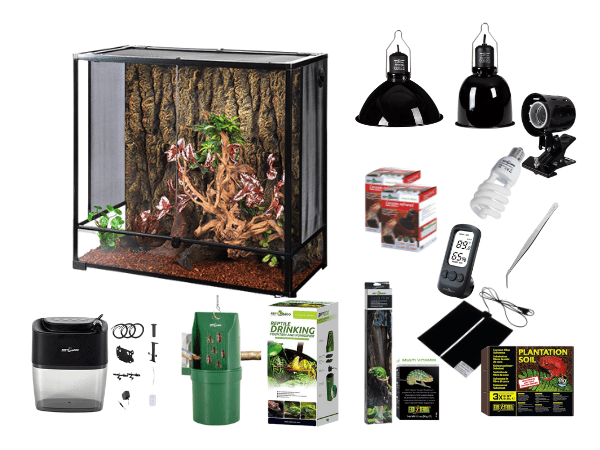 KIT CAMALEON VELADO1