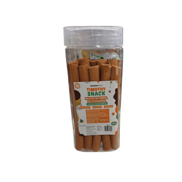 PALITOS DE HIERBA DE ZANAHORIA2