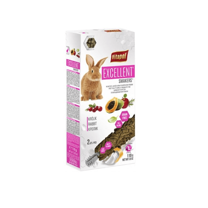 VITAPOL EXCELLENT CONEJO1