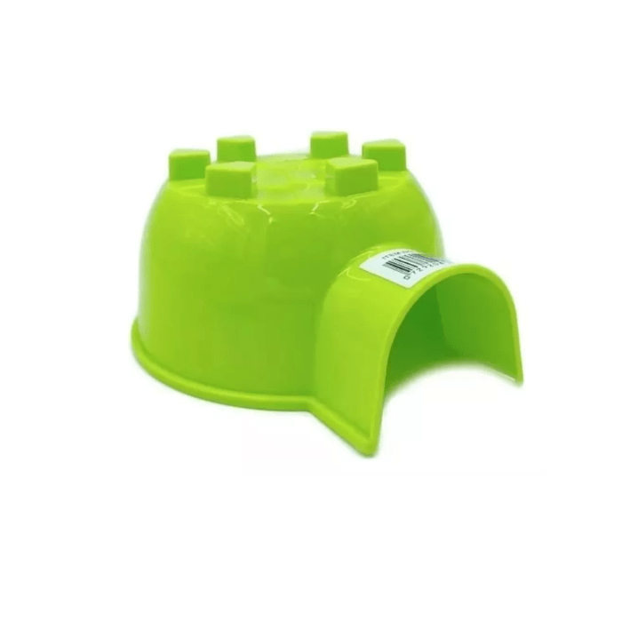 CASA IGLU L 30x26,5x14 cm1