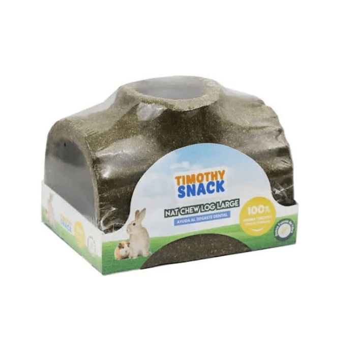 TRONCO LARGO1