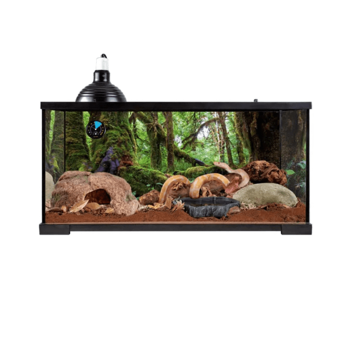 KIT PARA SERPIENTES Y TORTUGAS RESUN SMALL2