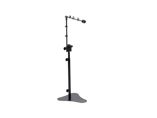 SOPORTE DOBLE PARA DOMOS REPTIZOO2