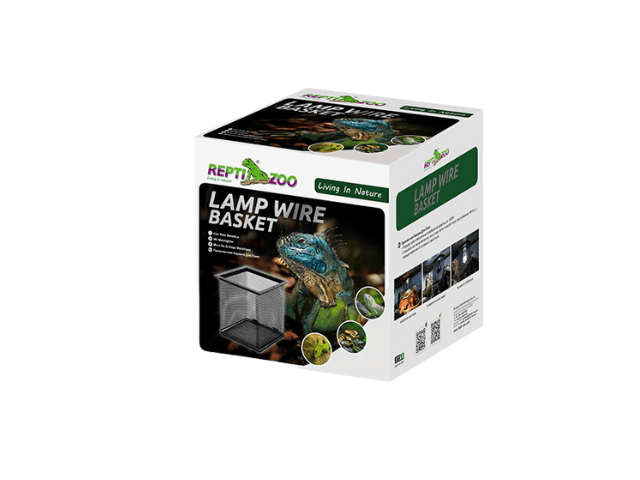 LAMPARA PARA AMPOLLETA CALEFACTORA2