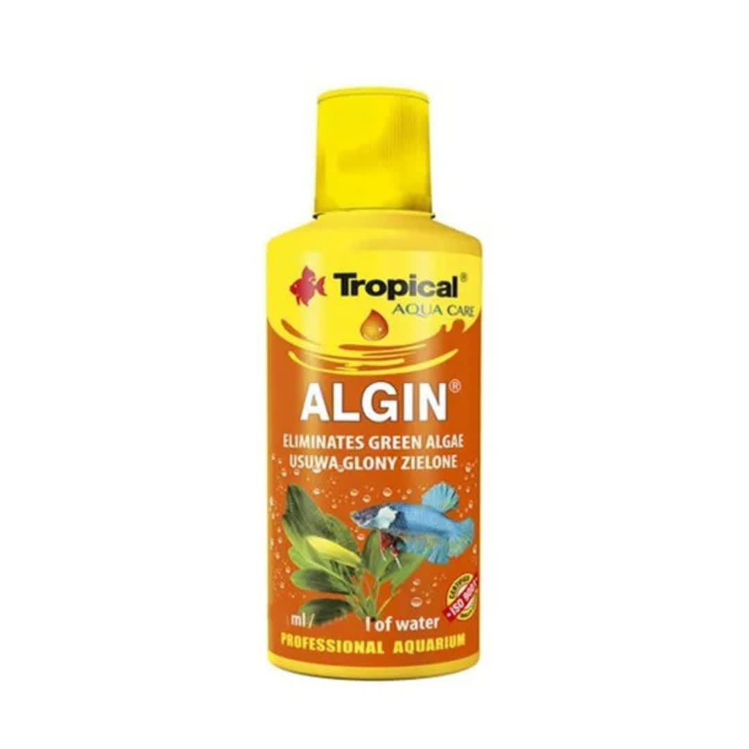 ALGIN 250 ML1