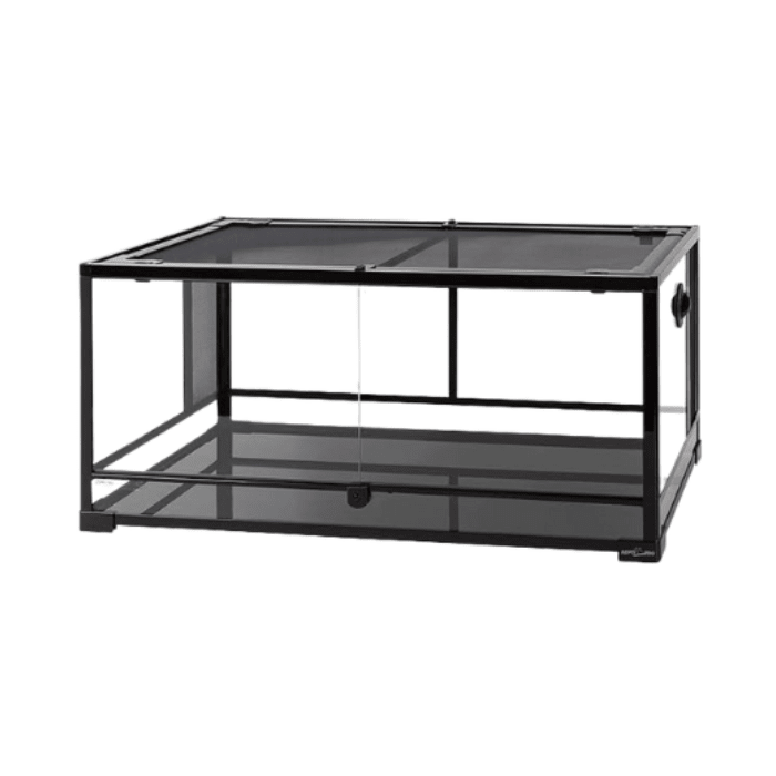 TERRARIOS DE VIDRIO (APILABLES) 90X45X45CM1