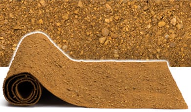 SAND MAT ALFOMBRILLA MEDIANA2