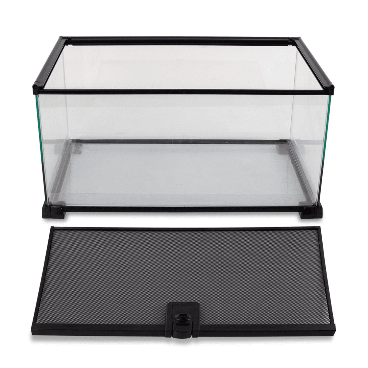 MINI HABITAT PARA REPTILES PEQUEÑOS5