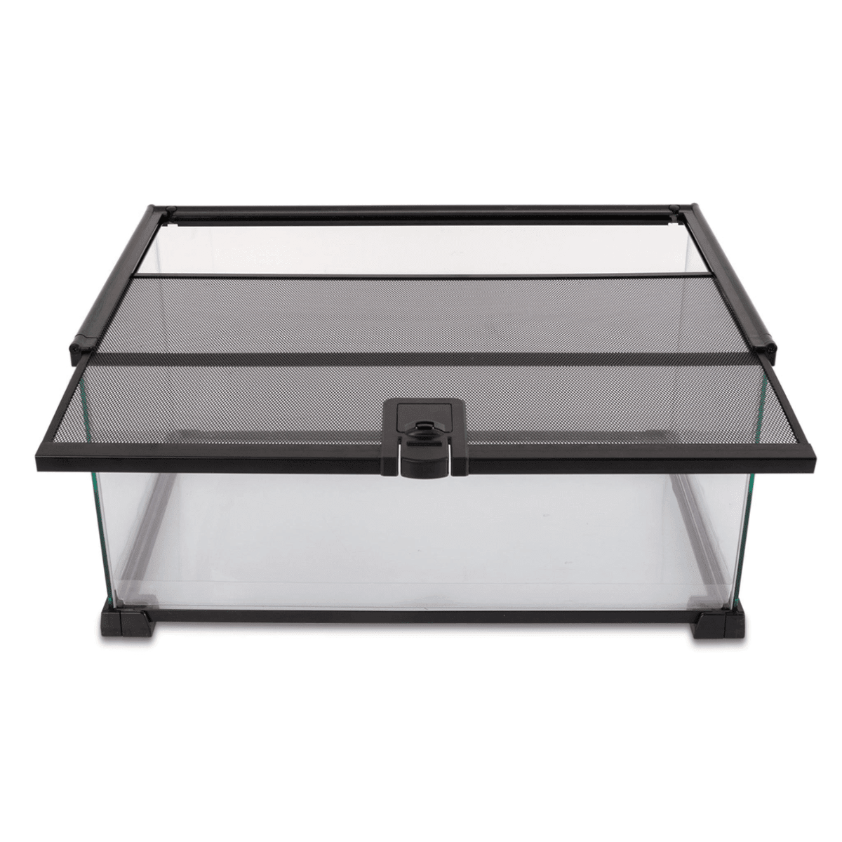 MINI HABITAT PARA REPTILES PEQUEÑOS6