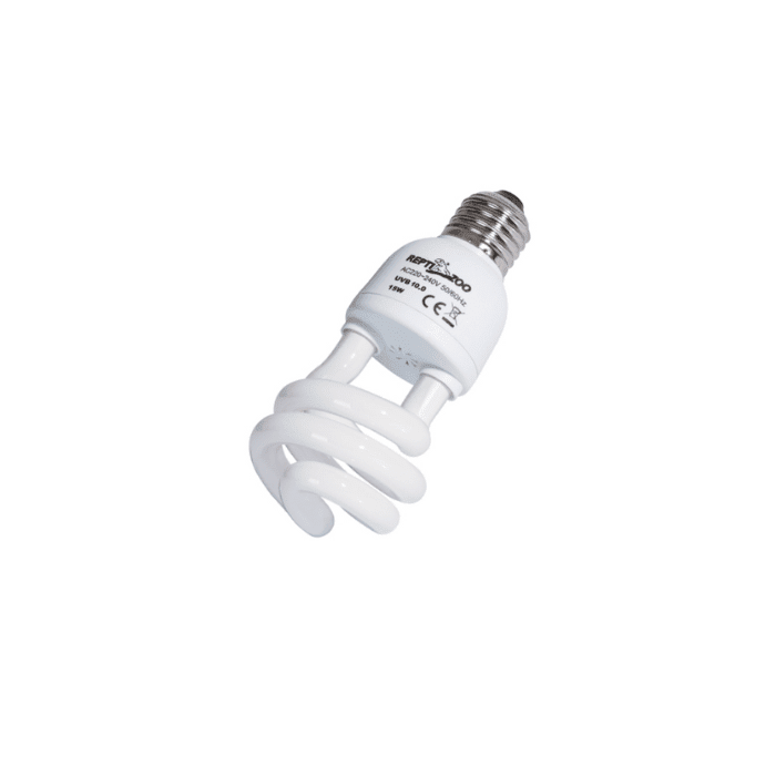 AMPOLLETA UVB 15.0 26W1