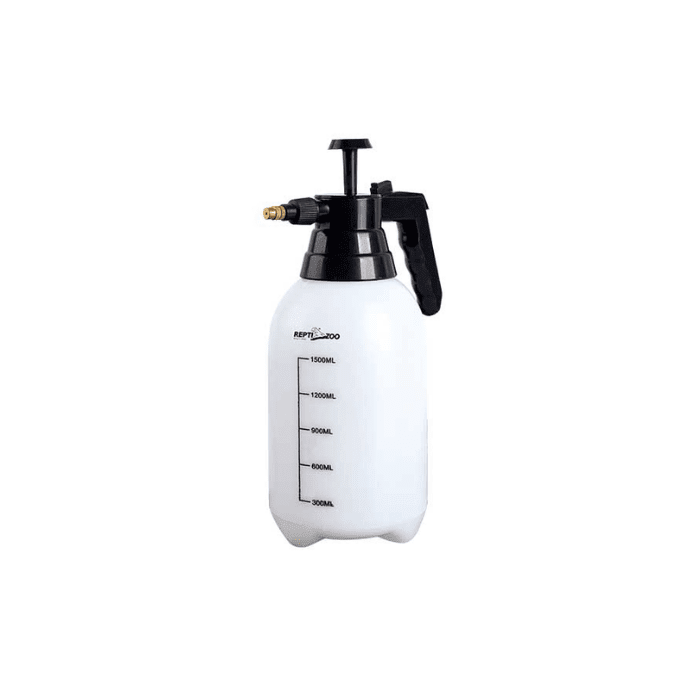 PULVERIZADOR 1.5L REPTIZOO1