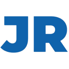 Logo de JR Lubricentro