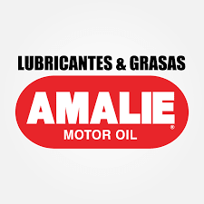 AMALIE