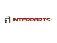 INTER PARTS