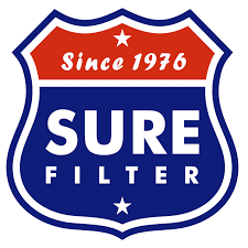 SURE FILTER