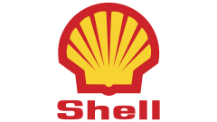 SHELL