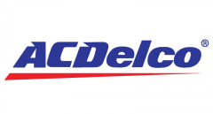 ACDelco