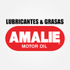 AMALIE