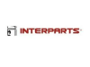 INTER PARTS