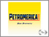 PETROMERICA