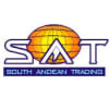 SAT