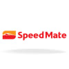 SPEEDMATE