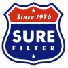 SURE FILTER