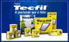 TECFIL
