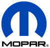 MOPAR