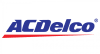 ACDelco