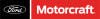 Motorcraft