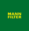 MANN FILTER