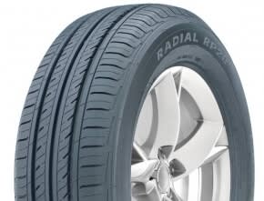 NEUMATICO WESTLAKE 165/65 R14 RP281