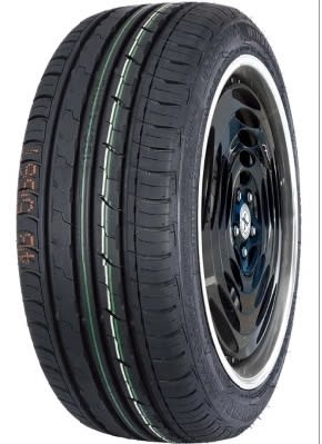 NEUMATICO WINDFORCE CATCHFORS 225/40 ZR18 92WXL1