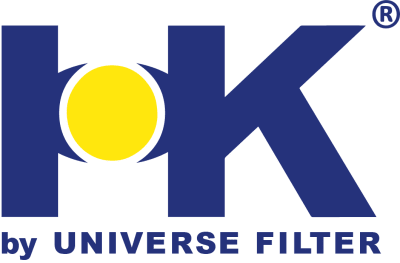 WK 714/1 FILTRO COMBUSTIBLE HK1