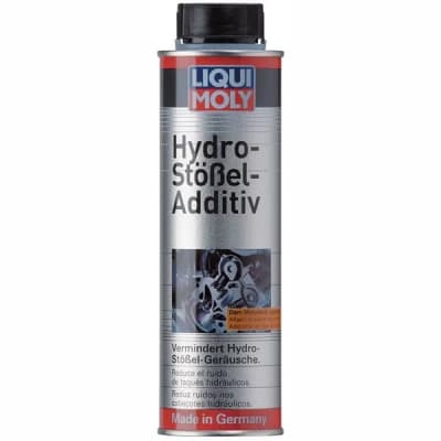 Hydro-Stössel-Additiv Cont. Neto 300 ml