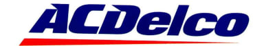 W 68/85 FILTRO ACEITE ACDELCO