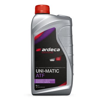 UNI-MATIC ATF 1 L ARDECA