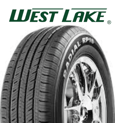 NEUMATICO WESTLAKE RP18 185/65 R14