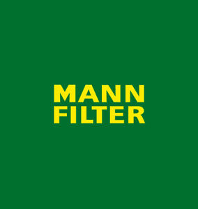 HU 932/6N FILTRO DE ACEITE PORSCHE MANN1