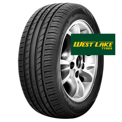 NEUMATICO WESTLAKE SA37 225/50 R17