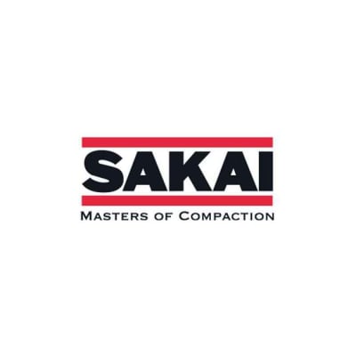BATERIA SAKAI 40 AH +DERCHA BORNE ESCONDIDO