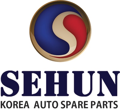 HU 616X FILTRO DE ACEITE SEHUN