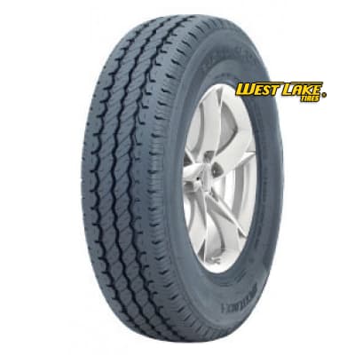 NEUMATICO WESTLAKE SL305 165 R13C1