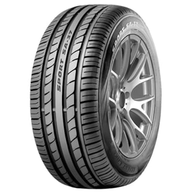 NEUMATICO WESTLAKE SA37 225/45Z R17