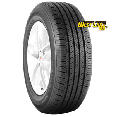NEUMATICO WESTLAKE 155/65 R13 RP181