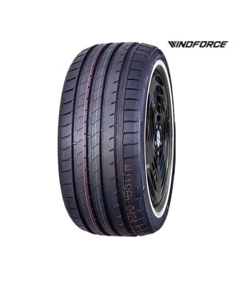 NEUMATICO WINDFORCE CATCHFORS 235/55Z R18