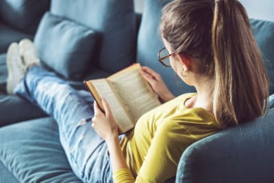 Libros
